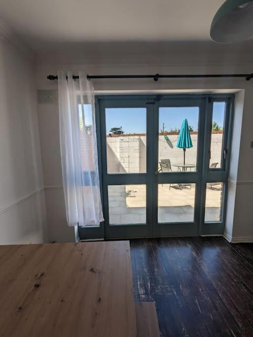 Appartement The Sutton Townhouse Dublin